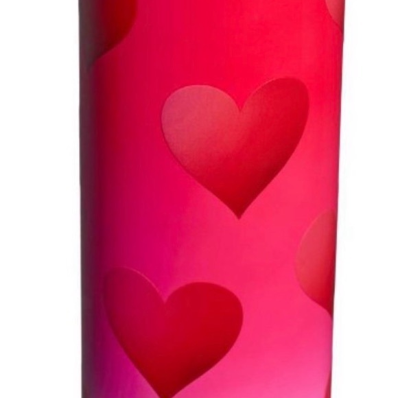 Limited Edition Stanley Transit Bottle - Picture 2 of 4